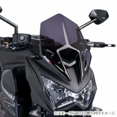 KAWASAKI Z800 750 |カスタムパーツ|バイクパーツ専門店 モトパーツ(MOTO PARTS)