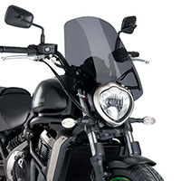 KAWASAKI VULCAN S |カスタムパーツ|バイクパーツ専門店 モトパーツ