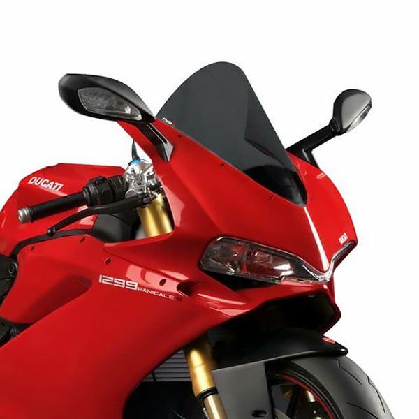 BMW R1200GS(空冷)　Puig(プーチ) スクリーン　クリア 71X-Q9HUcdL._UF894,1000_QL80_.jpg