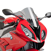 プーチ(Puig) レーシングスクリーン Ninja1000/Z1000SX 20