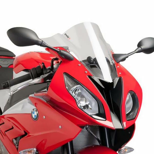 BMW S1000RR | カウル（スクリーン) |バイクパーツ専門店 モトパーツ 