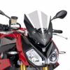 プーチ(Puig) スポーツスクリーン クリア S1000R 14- 7040W-01