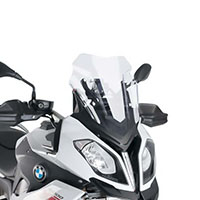 BMW S1000XR | ウインドシールド スクリーン|バイクパーツ専門店