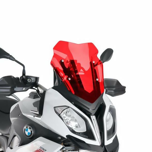BMW S1000XR | ウインドシールド スクリーン|バイクパーツ専門店