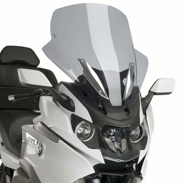 2025人気の BMW R1200RT用ウインドシールド|バイクパーツ専門店 モトパーツ パーツ