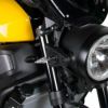 バラクーダ(Barracuda) LEDウィンカー X-LED ブルー N1001/BXU-02