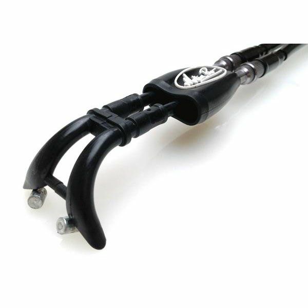 Motion Pro REVOLVERII 補修用ケーブル CBR600RR 07-16-01