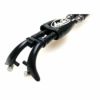 Motion Pro REVOLVERII 補修用ケーブル CBR600RR 03-06-03