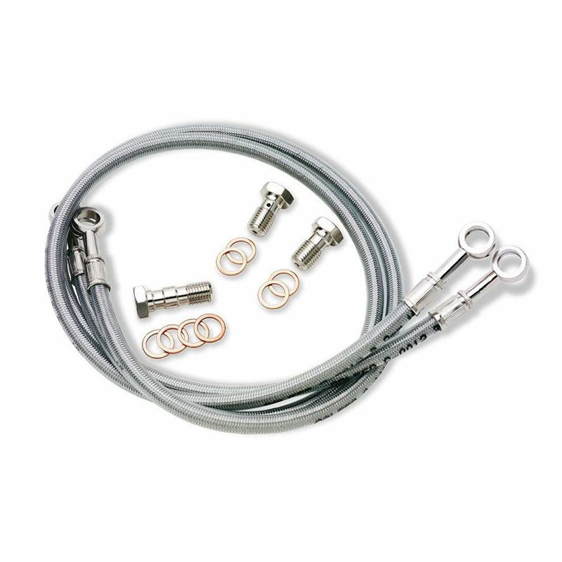 カルシファー ハウルの動く城 カルシファー 豆タオル | どんぐり共和国そらのうえ店