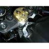 Scotte_Performance ステアリングダンパー GSX-R1000 09-15-01