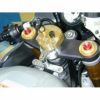 Scotte_Performance ステアリングダンパー GSX-R1000 03-04-01