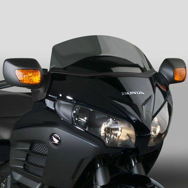 HONDA Gold Wing F6B |ウィンドシールド|バイクパーツ専門店 