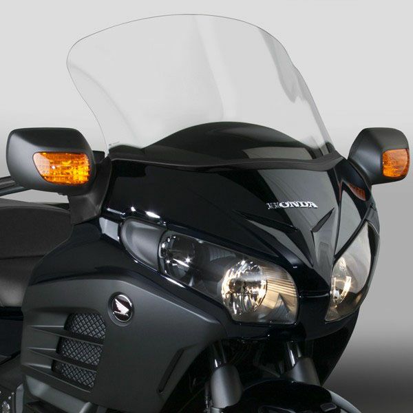 HONDA Gold Wing F6B |ウィンドシールド|バイクパーツ専門店 