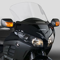 HONDA Gold Wing F6B |ウィンドシールド|バイクパーツ専門店 モトパーツ(MOTO PARTS)