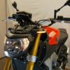 NewRageCycles LEDフロントウィンカー FZ-09 14-16-03