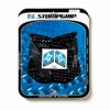 STOMPGRIPトラクションパッド タンクキット Z1000SX/Ninja1000 11- (ブラック)-01