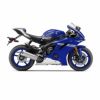 STOMPGRIPトラクションパッド タンクキット YZF-R6 17- (クリア)-03