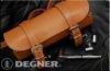 デグナー (DEGNER) TB-4G-TAN レザーツールバッグ タン-03