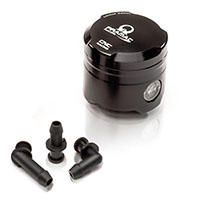 ジータ製 スキッドプレート アンダーカバー セロー250 ジータ(ZETA) EDスキッドプレート セロー250/XT250/トリッカー