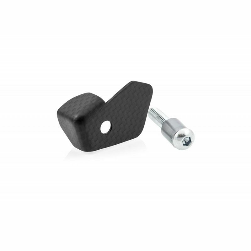 CNC RacingABSセンサープロテクション ディアベル他 ZA841Y-01