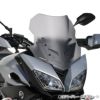 アルマックス(ermax) ノーズスクリーン CB1000R 18--02