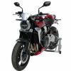 アルマックス(ermax) スポーツノーズスクリーン アルミ CB1000R 18--02