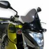 アルマックス(ermax) ノーズスクリーン CB1000R 08-17-01