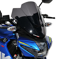 SUZUKI GSX-R125 150 |アルマックス|バイクパーツ専門店 モトパーツ(MOTO PARTS)