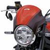 アルマックス(ermax) ノーズフェアリング Z900RS 2018-01