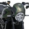 アルマックス(ermax) ノーズフェアリング Z900RS 2018-03