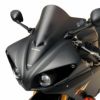 アルマックス(ermax) Aeromaxスクリーン YZF-R1 09-14-01