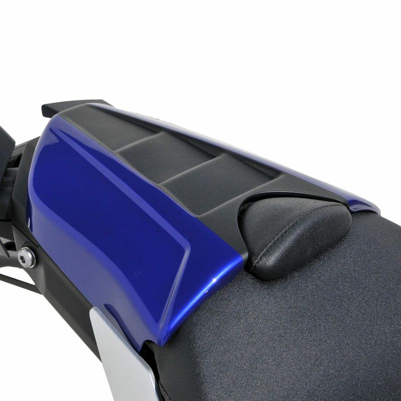 アルマックス(ermax) シートカウル MT10-01