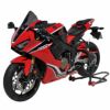 アルマックス(ermax) Aeromaxスクリーン CBR1000RR 17--01