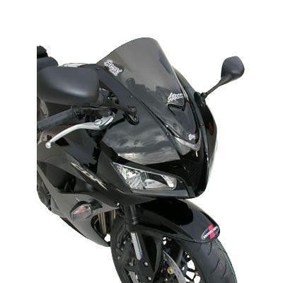 アルマックス(ermax) Aeromaxスクリーン CBR600RR 07-12-01