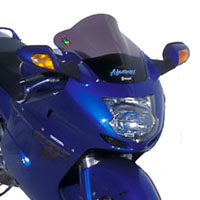 HONDA CBR1100XX |カスタムパーツ|バイクパーツ専門店 モトパーツ(MOTO PARTS)