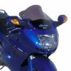アルマックス(ermax) Aeromaxスクリーン CBR1100XX スーパーブラックバード-01