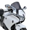 アルマックス(ermax) Aeromaxスクリーン VFR1200 10-16-01