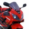 アルマックス(ermax) Aeromaxスクリーン CBR600F/S 01-07-01