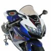 アルマックス(ermax) スクリーン GSX-R600/750 08-10-01