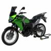 アルマックス(ermax) スポーツスクリーン VERSYS-X 300-02