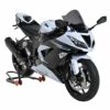 アルマックス(ermax) Aeromaxスクリーン ZX-6R 13-18-01