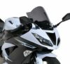 アルマックス(ermax) Aeromaxスクリーン ZX-6R 13-18-04