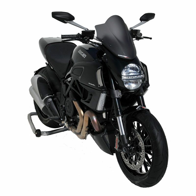 アルマックス(ermax) ノーズスクリーン ディアベル 11-13-01