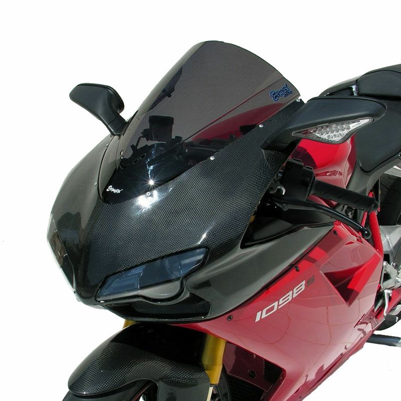 アルマックス(ermax) Aeromaxスクリーン 1098/1198/848-01