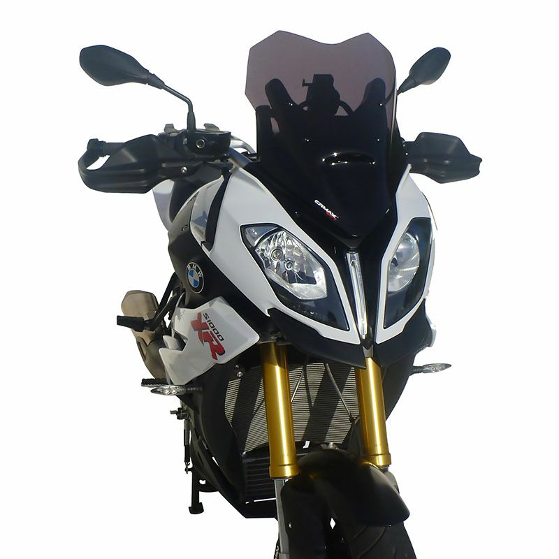 アルマックス(ermax) スポーツスクリーン S1000XR 15--01