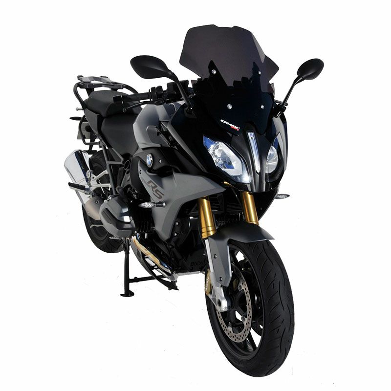 アルマックス(ermax) スポーツスクリーン R1200R 15--01