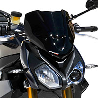 楽天市場】BMW S1000R 2021- シールド スクリーン 