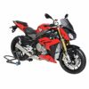 アルマックス(ermax) ノーズスクリーン S1000R 14--02