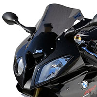 アルマックス スクリーン YZF R1 アルマックス(ermax) Aeromaxスクリーン YZF-R1 09-14 | バイク