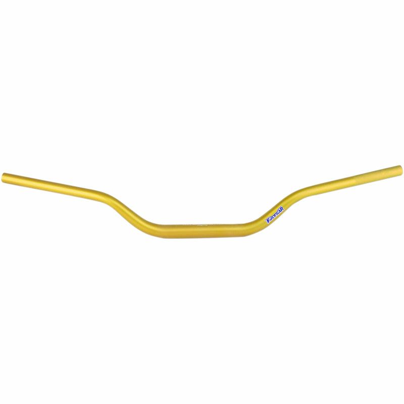 RENTHAL FATバー ストリートファイター ゴールド-01